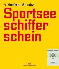 Sportseeschifferschein