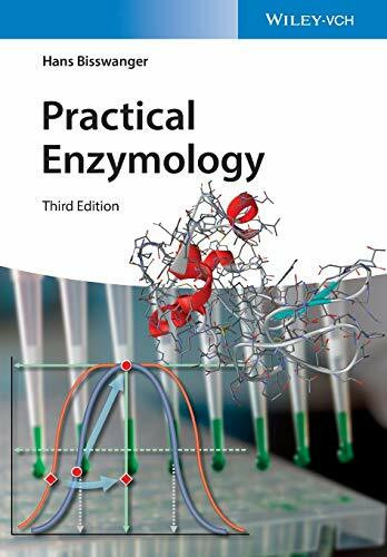 Practical Enzymology