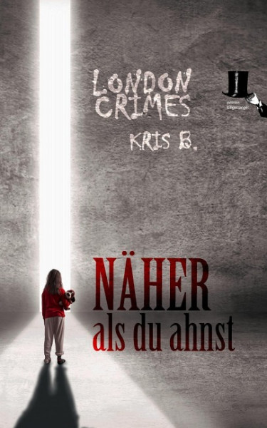 Näher als du ahnst