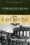 Last Battle