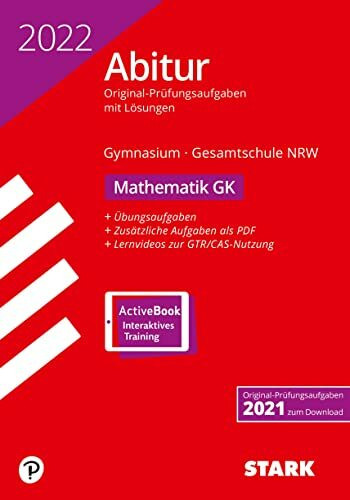 STARK (Abitur-Prüfungen)