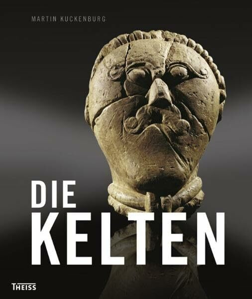 Die Kelten