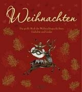 Weihnachten