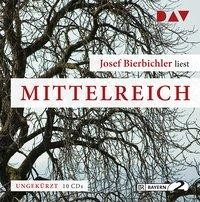 Mittelreich