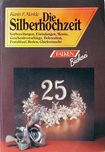 Die Silberhochzeit