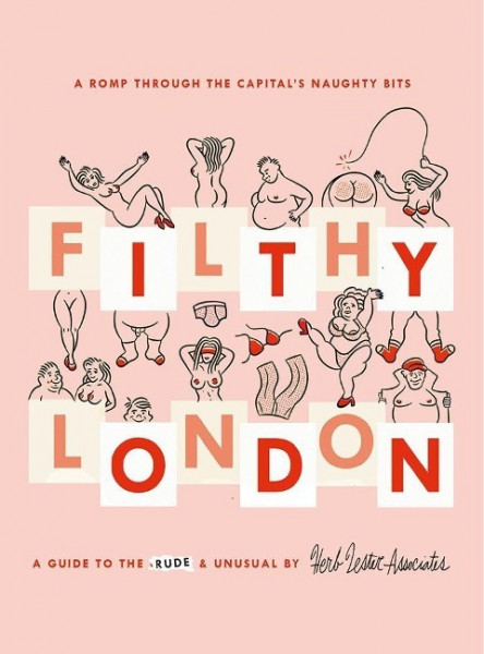 Filthy London