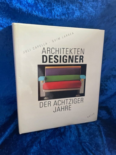Architekten /Designer