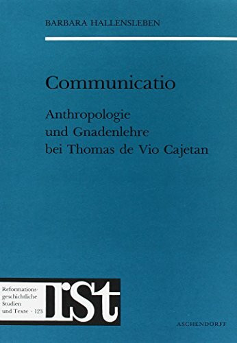Communicatio