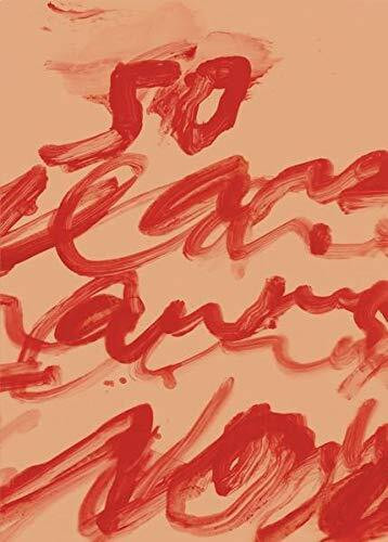 50 Jahre Arbeiten auf Papier: 50 years of works on paper