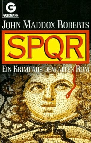 SPQR
