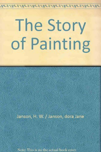 Story of Painting