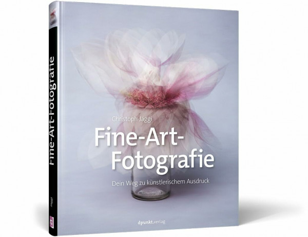 Fine-Art-Fotografie: Dein Weg zu künstlerischem Ausdruck