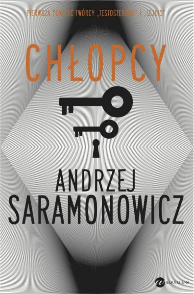Chlopcy