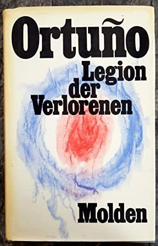 Legion der Verlorenen