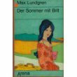 Der Sommer mit Brit