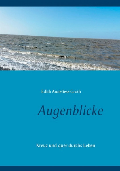 Augenblicke