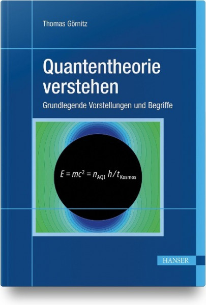 Quantentheorie verstehen