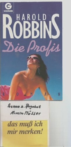 Die Profis