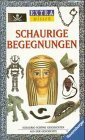 Schaurige Begegnungen (EXTRAwissen)