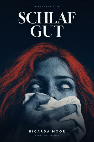 Schlaf gut
