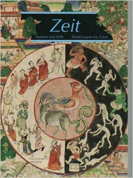 Zeit