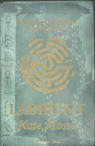 Labirynt