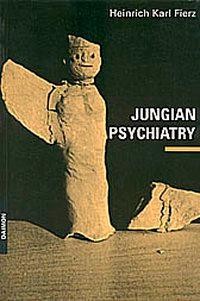 Jungian Psychiatry