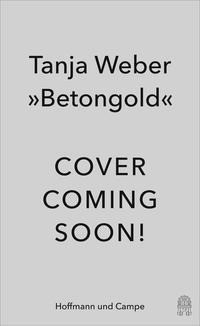 Betongold