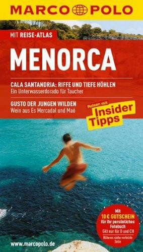 Menorca