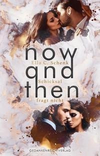 Now and Then 1