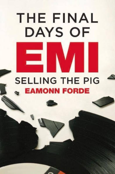 The Final Days of Emi: Selling the Pig