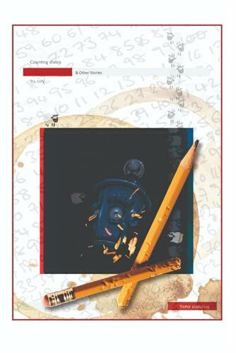 Counting Sheep & Other Stories