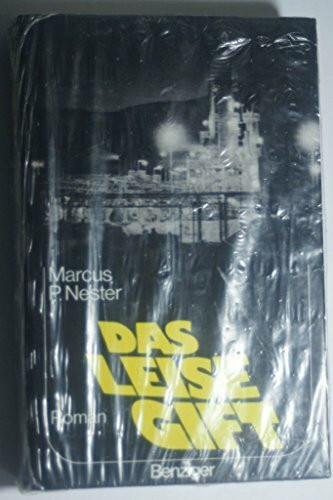 Das leise Gift
