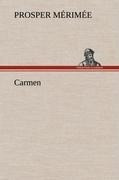 Carmen