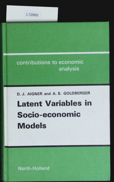 Consumption-saving Model and Its Applications: Vol.3B (Contributions to Economic Analysis)