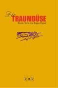 Die Traumdüse