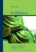 In Balance