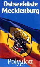 Ostseeküste /Mecklenburg
