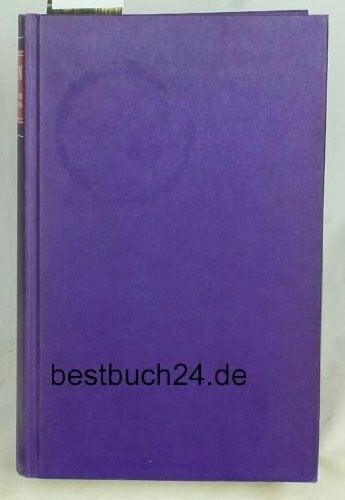 Lexikon der Sekten, Sondergruppen und Weltanschauungen