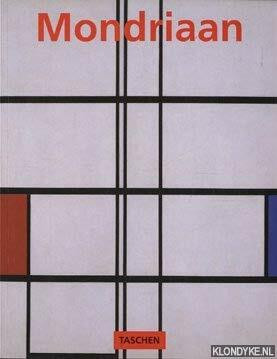 MONDRIAAN