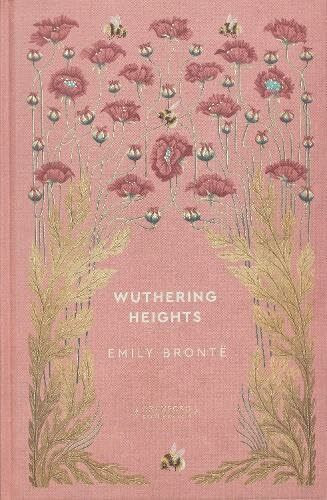 Wuthering Heights