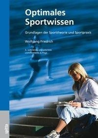 Optimales Sportwissen