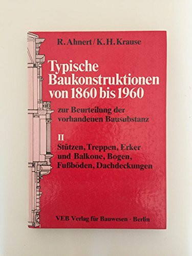 [Titel fehlt]