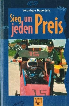 Sieg um jeden Preis