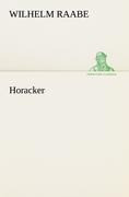 Horacker