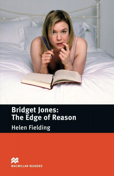 Bridget Jones: The Edge of Reason