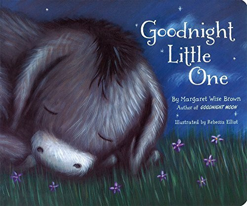 Goodnight Little One
