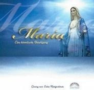 Maria - eine himmlische Beruhigung