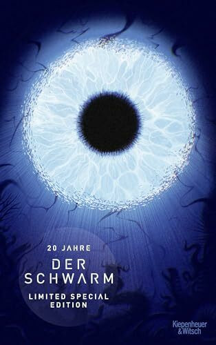 Der Schwarm: Limited Special Edition