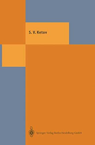 Quantum Non-linear Sigma-Models: From Quantum Field Theory to Supersymmetry, Conformal Field Theory, Black Holes and Strings (Theoretical and Mathematical Physics)